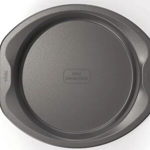 Ninja NeverStick Essentials 9" Round Cake Pan